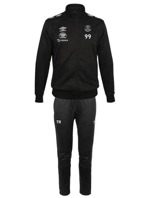 Umbro Overall (UX PRO+LIGA) (Filipstads IBK)