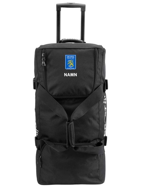 Craft Ability Team Bag 95L with Wheels (Finlandia Pallo AIF)