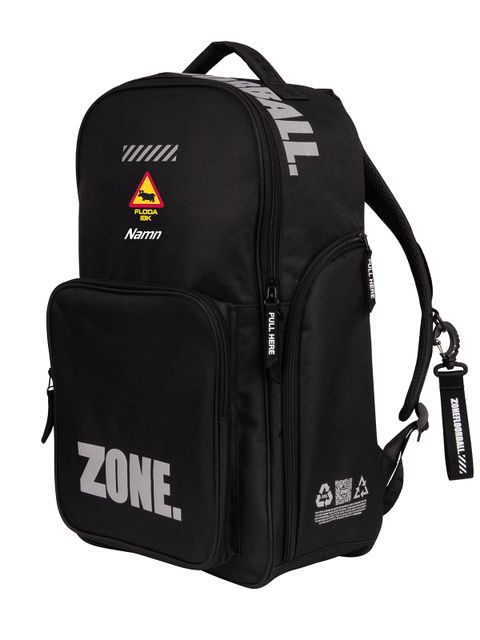 Zone Ryggsäck FUTURE 25L (Floda IBK)