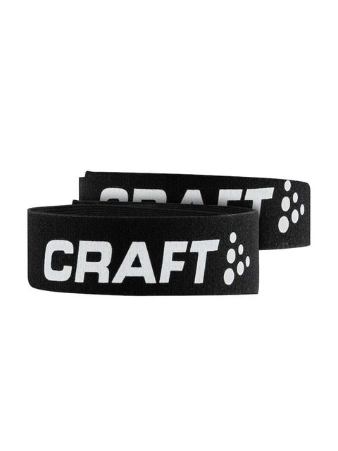 Craft Progress Sock Holder (Fotö GIF Fotboll)