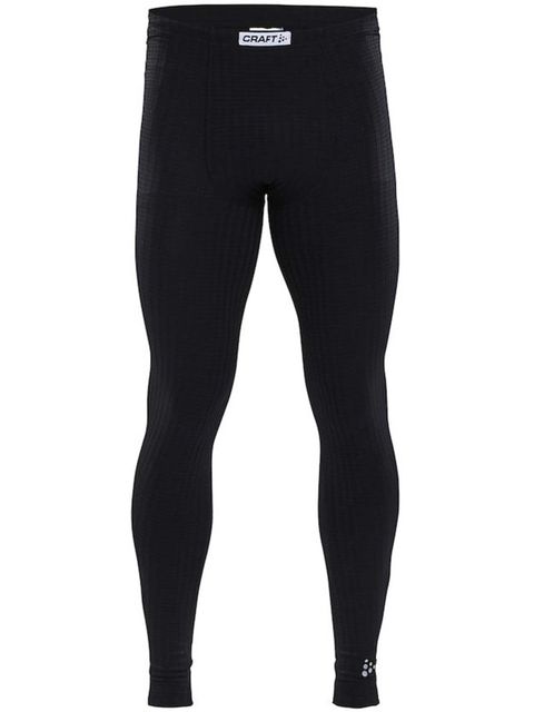 Craft Progress Baselayer Pants (Fotö GIF Fotboll)