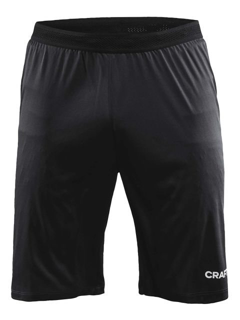 Craft Shorts Evolve (Fotö GIF Fotboll)