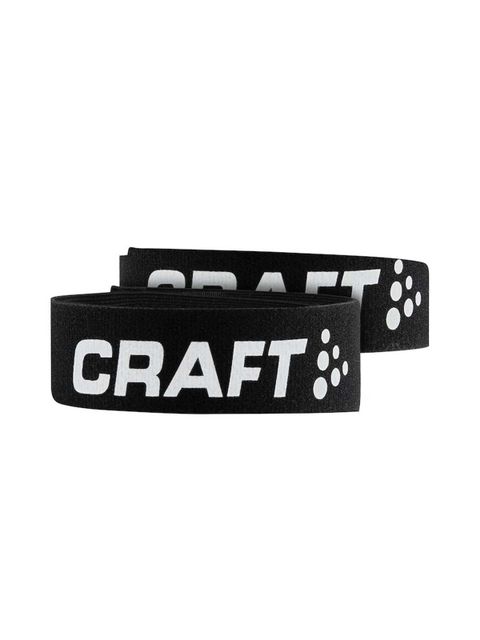 Craft Progress Sock Holder (Freddie Academy)