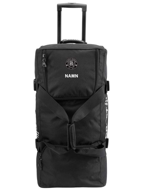 Craft Ability Team Bag 95L with Wheels (Freddie Academy)