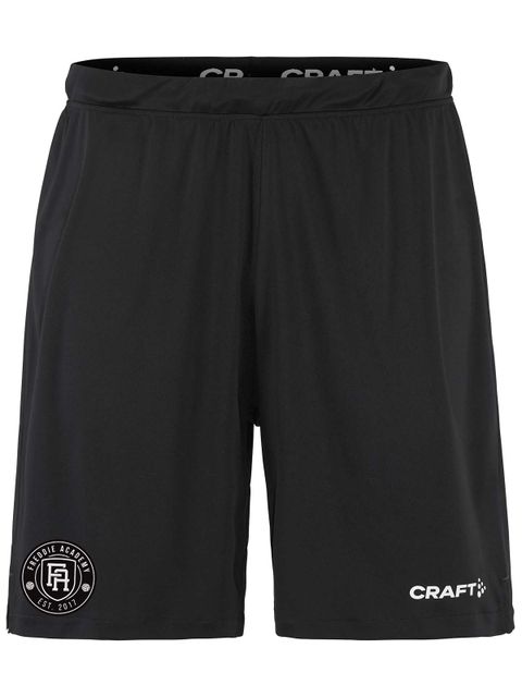 Craft Shorts EVOLVE 2.0 (Freddie Academy)