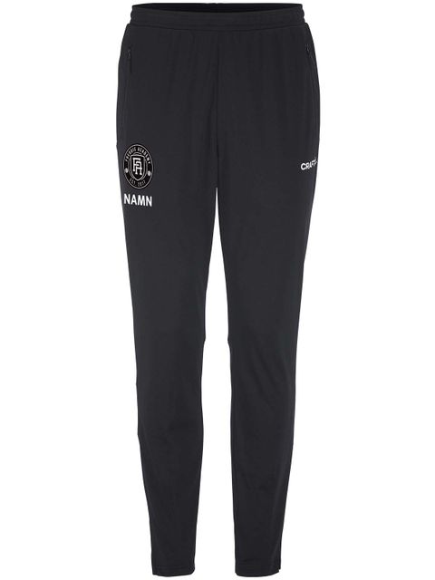 Craft Training Pants EVOLVE 2.0 (Freddie Academy)