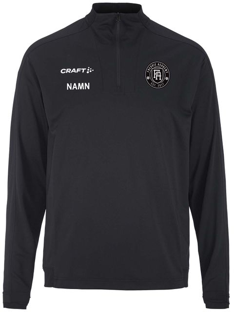 Craft Training Top EVOLVE 2.0 HZ (Freddie Academy)