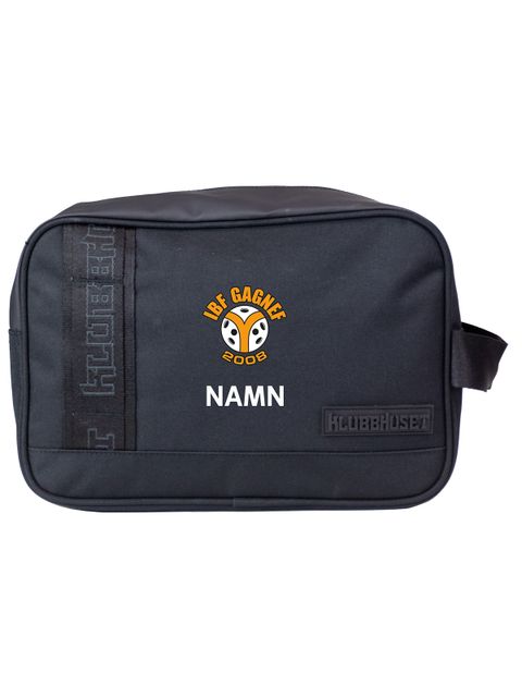 KH Multi Bag Small - Black Label (IBF Gagnef)