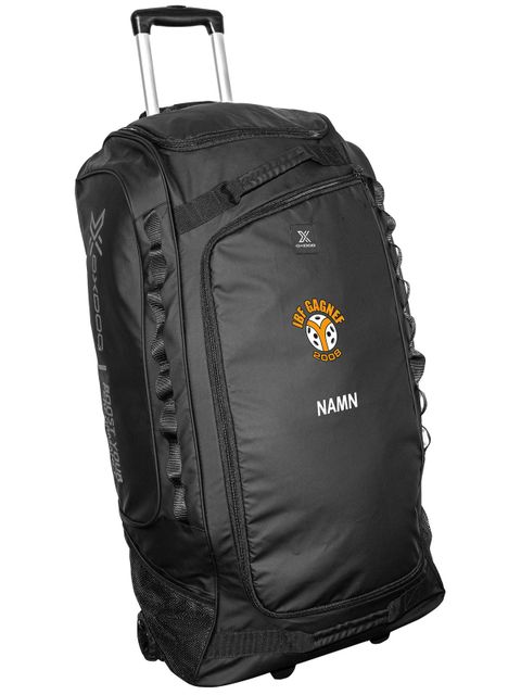 Oxdog Trolley Bag OX3 Pro (IBF Gagnef)