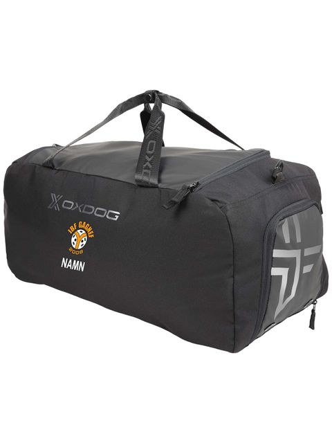 Oxdog Sport Bag MOVE (IBF Gagnef)