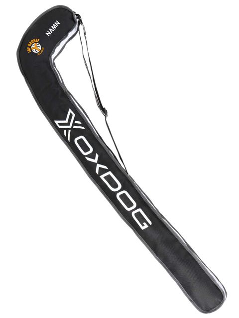 Oxdog Stickcover MOVE LIGHT (IBF Gagnef)