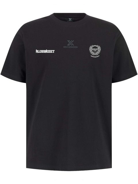 Oxdog T-shirt MOVE (IBF Gagnef)