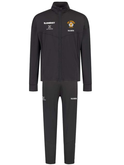 Oxdog Tracksuit MOVE (IBF Gagnef)