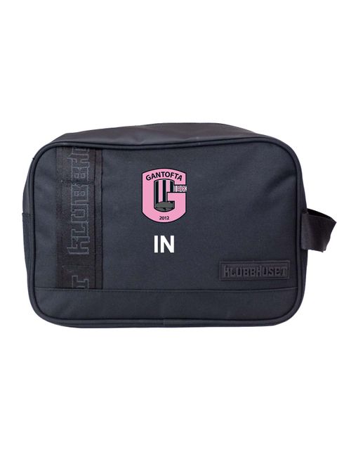 KH Multi Bag Small - Black Label (Gantofta IBK)