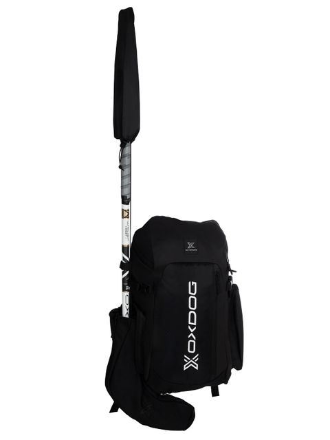 Oxdog Ryggsäck OX1 - Stick Backpack (Gantofta IBK)