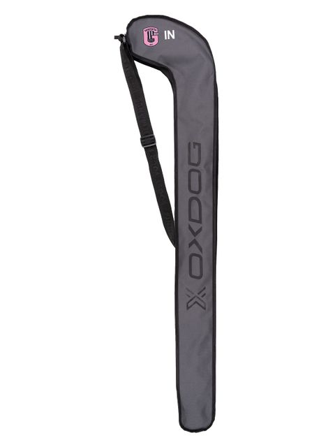 Oxdog Klubbfodral MOOD - SR (Gantofta IBK)