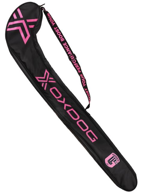 Oxdog Klubbfodral OX1 - SR (Gantofta IBK)