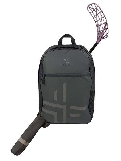 Oxdog Backpack BOOST - Stick Backpack (Gantofta IBK)