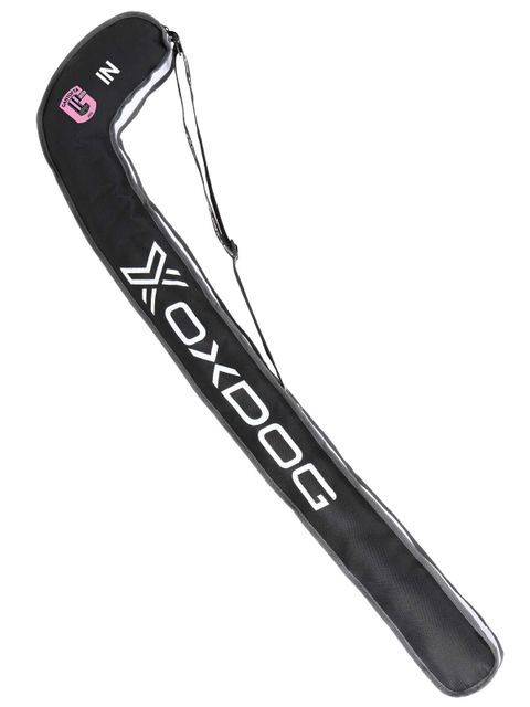 Oxdog Stickcover MOVE LIGHT (Gantofta IBK)