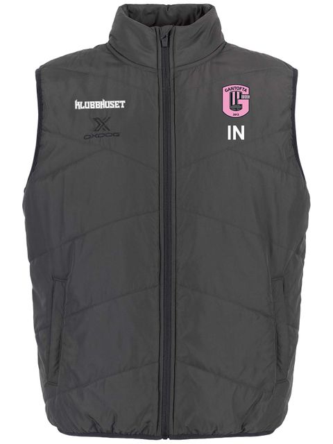 Oxdog Vest X (Gantofta IBK)