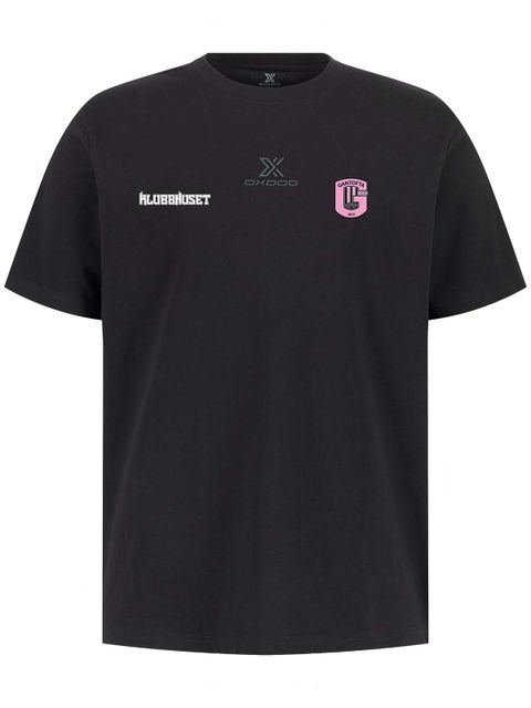 Oxdog T-shirt MOVE (Gantofta IBK)