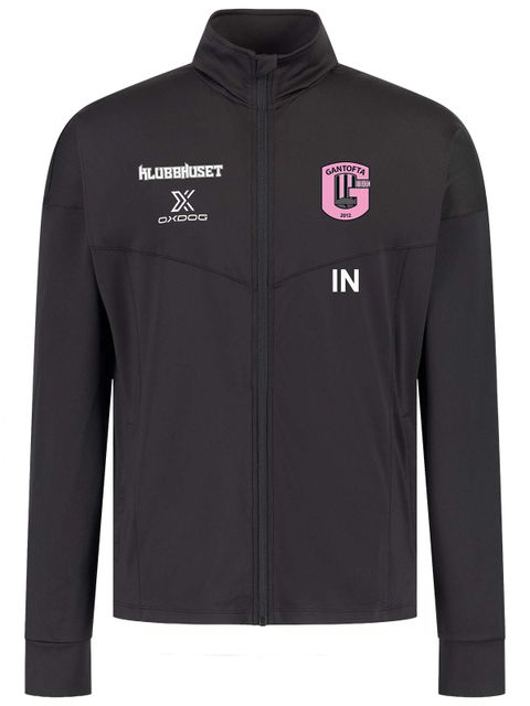 Oxdog Training Jacket MOVE (Gantofta IBK)