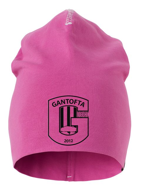 SW Mössa, Rosa (Gantofta IBK)