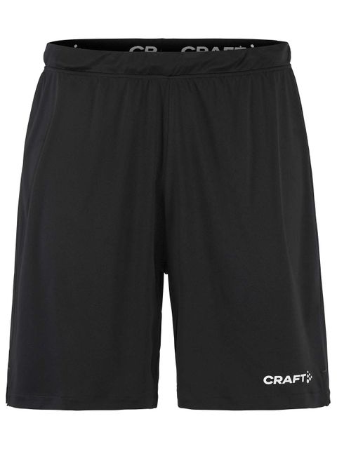 Craft Shorts EVOLVE 2.0 (Göteborg Lacrosse)