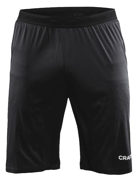 Craft Shorts Evolve (Göteborg Lacrosse)
