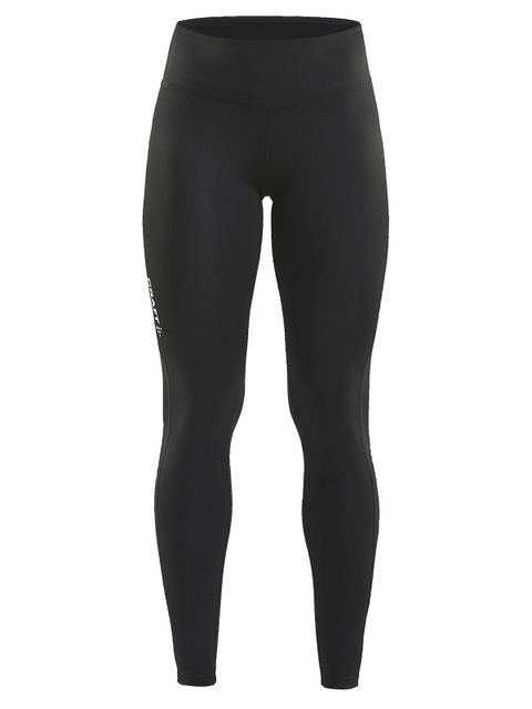 Craft Tights RUSH (Göteborg Sim)