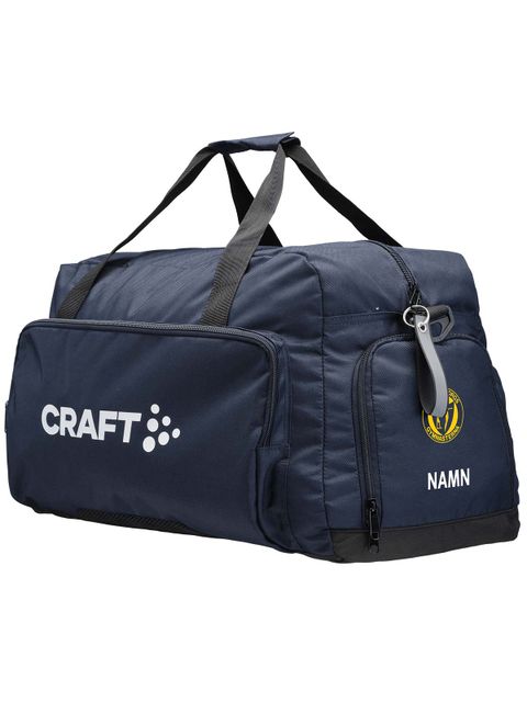 Craft Sportväska ABILITY 38L (GF Göteborgsgymnasterna)