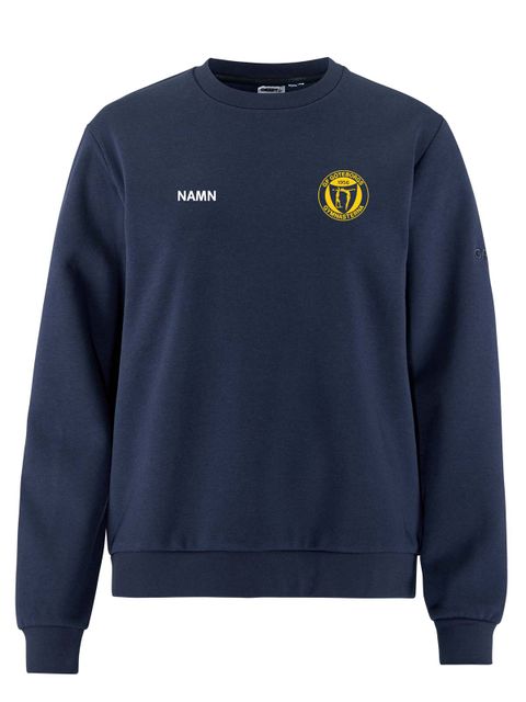 Craft Sweatshirt COMMUNITY 2.0 (GF Göteborgsgymnasterna)