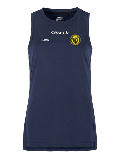 Craft Linne RUSH 2.0 (GF Göteborgsgymnasterna)