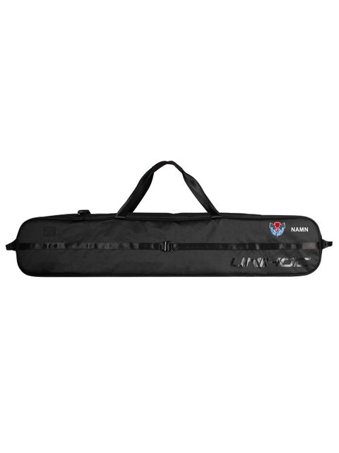 Unihoc Toolbag DARK LINE (Gävle GIK)