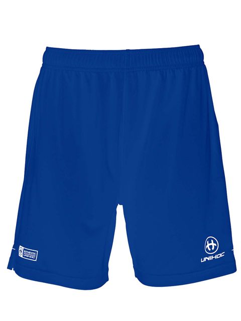 Unihoc Shorts TAMPA (Gävle GIK)