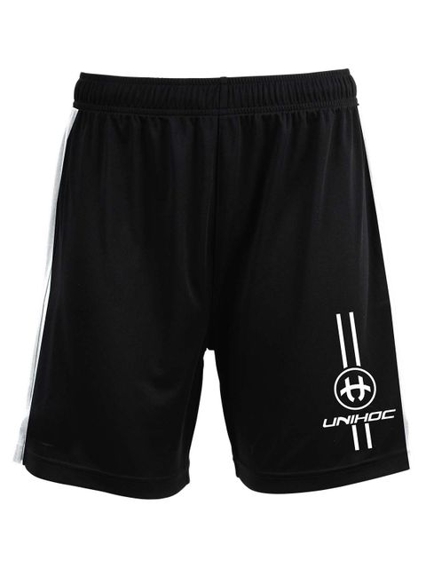 Unihoc Shorts ARROW (Gävle GIK)