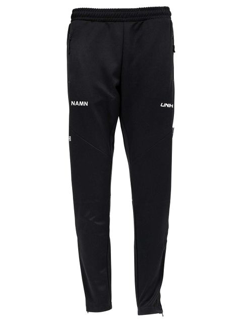 Unihoc Training Pant LEGACY (Gävle GIK)