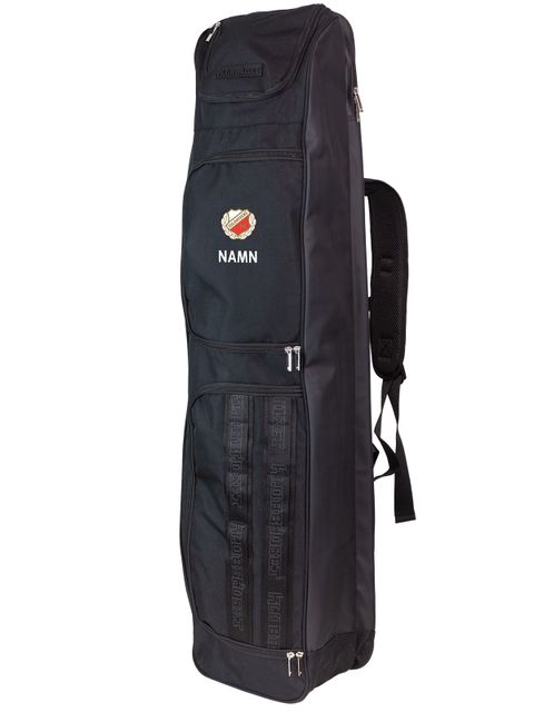 KH 1-Piece Bag - Black Label (Guldhedens IK)