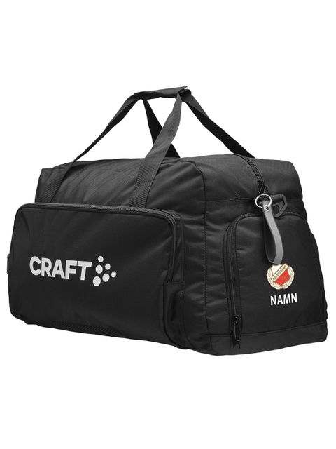 Craft Sportväska ABILITY 38L (Guldhedens IK)