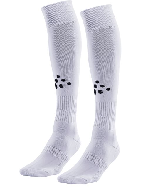 Craft Strumpa EXTEND 2.0 Athlete, White (Guldhedens IK)