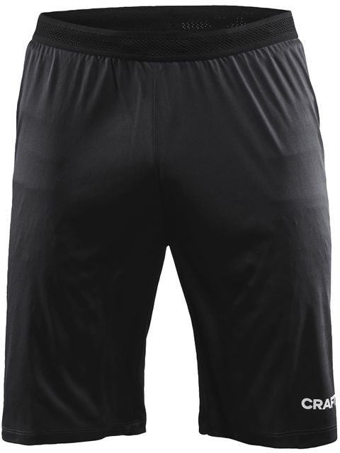 Craft Shorts Evolve (Guldhedens IK)