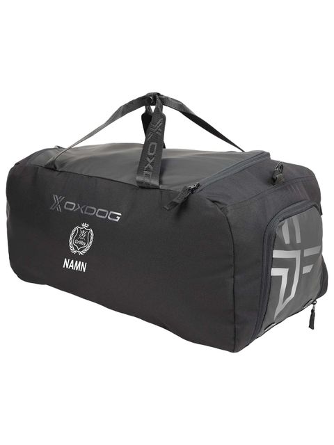 Oxdog Sport Bag MOVE (IBF Grillby)