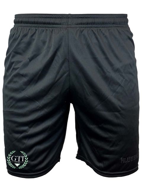 Shorts (GTIs Gymnasieskola)