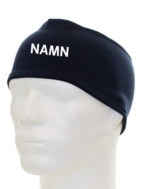 Pannband Marin
