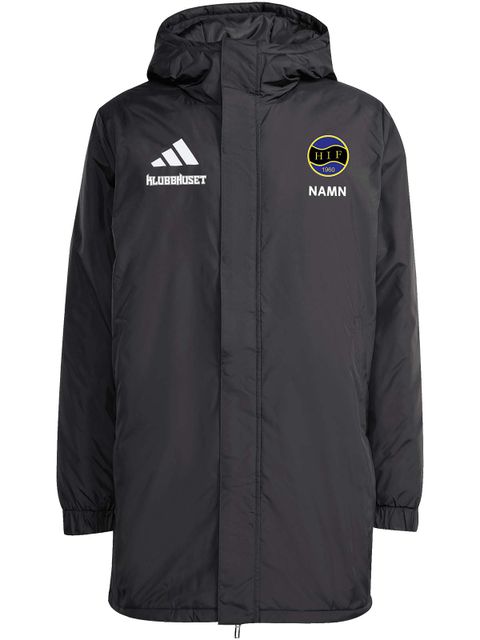 Adidas Jacket ENTRADA26 Stadium (Hagunda IF)