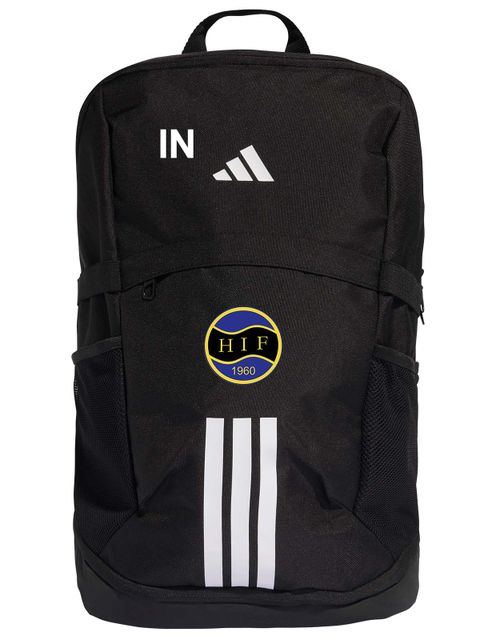 Adidas Ryggsäck TIRO (Hagunda IF)