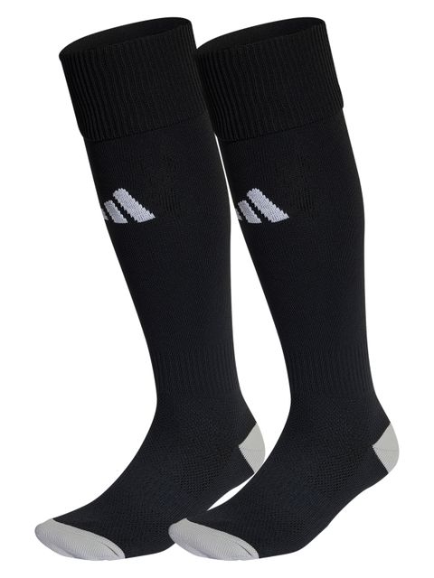 Adidas Strumpa MILANO23, Black (Hagunda IF)