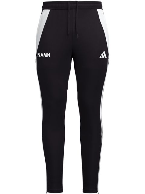 Adidas Overallsbyxa TIRO24 (Hagunda IF)