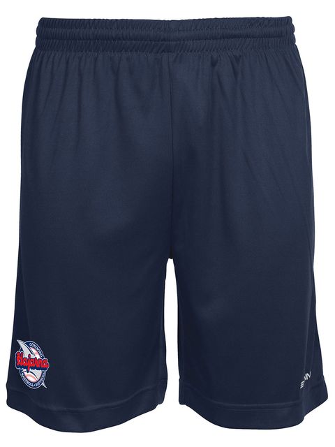 Stanno Shorts FIELD (Göteborg Baseboll och Softboll) Stanno Shorts FIELD (Göteborg Baseboll och Softboll)