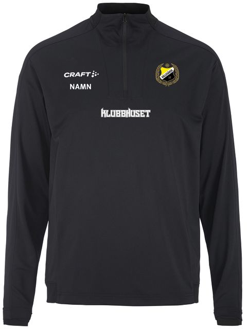 Craft Training Top EVOLVE 2.0 HZ (Hällesåker IF)